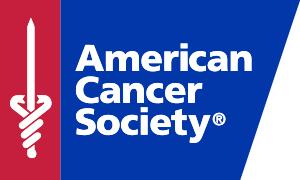 American cancer society wigs