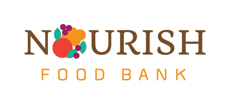 Nourish Food Bank