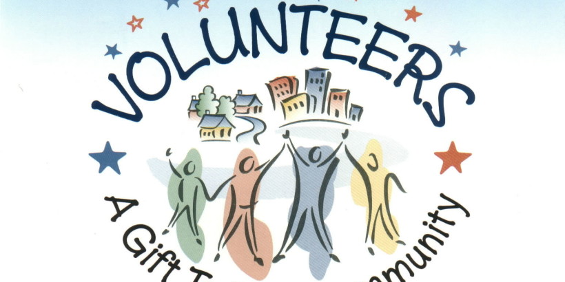 volunteer in murfreesboro tn