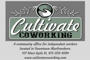a-community-office-for-independent-workers-located-in-downtown-murfreesboro-107-west-lytle-st-615-203-6084www-cultivatecoworking-com