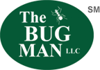 logo-thebugman