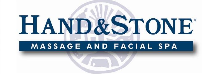 logo_Hand_and_Stone