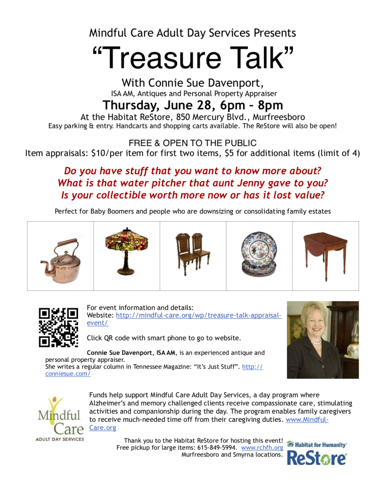 TreasureTalk-Flyer3