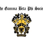 gamma_beta_phi_logo