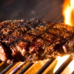 Grilled_Steak_1